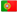 Português flag